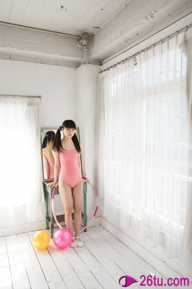舒淇早期电影