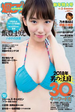 蓝宇 电影