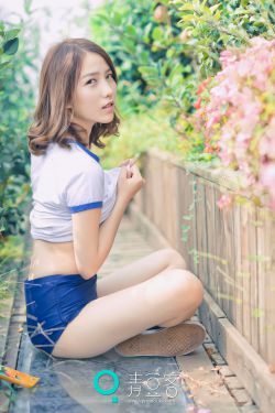 dvd碟片欧美