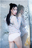 小妖精撞得你舒不舒服