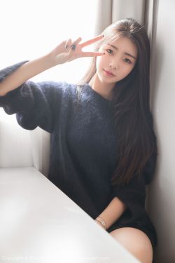 小泽玛利亚性感图片