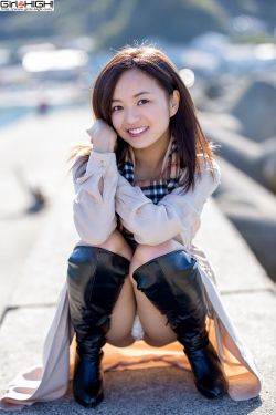 关于我和鬼变成家人的那件事