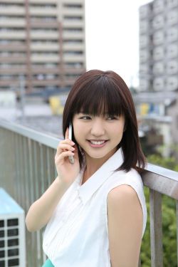 日本免费电影