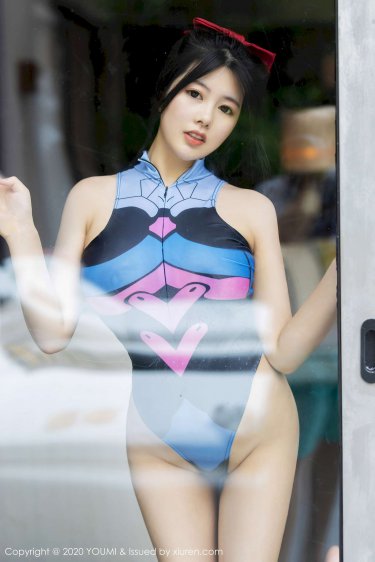唯爱