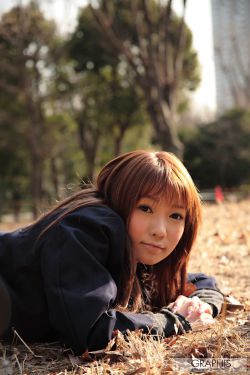 强袭魔女
