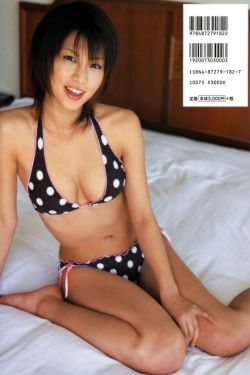 二次元拔萝卜游戏推荐