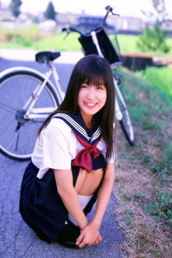 小美满