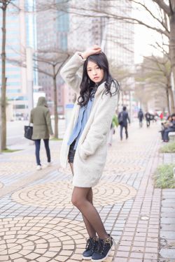大陆性初航