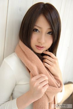 进化狂潮