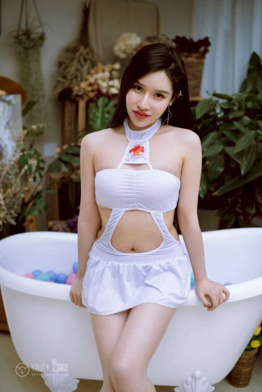 漂亮人妻沦陷按摩2
