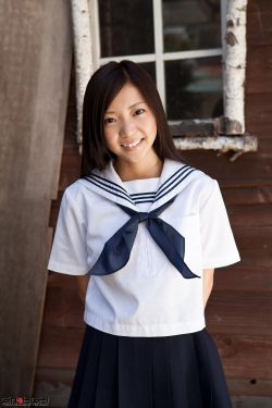 逆风笑直播