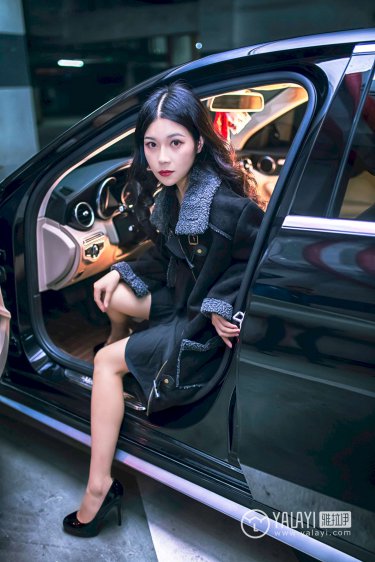 荡女妇边被C边呻吟久久网