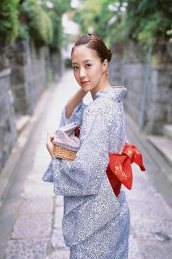 温客行真实身份