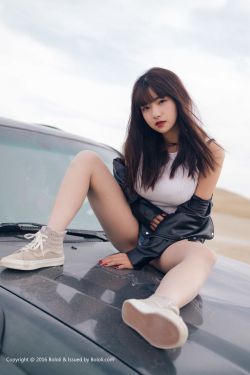 宰相刘罗锅电视剧全集免费观看