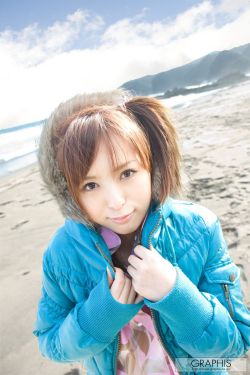 木奇灵