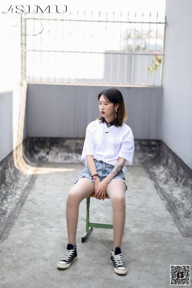 觉醒电视剧