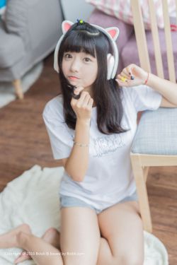 女子推理社