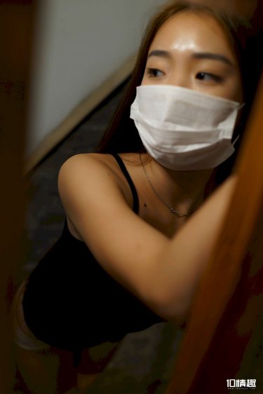 光良爱情灵药