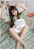 非常完美李桢航王思妮