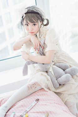小巷人家电视剧免费观看完整版
