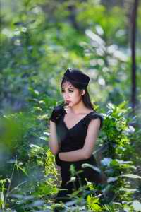 穿越星际妻荣夫贵