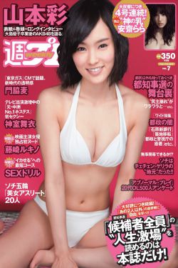 家有儿女第二部