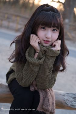 我的女网友