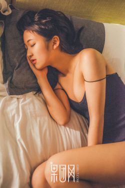 紧急公关电视剧