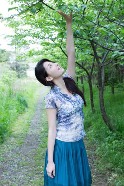 日本午夜精华