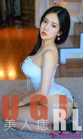 撕开奶罩揉吮奶头玩大胸