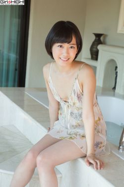 庆余年有第三季吗