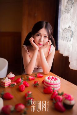 女儿门