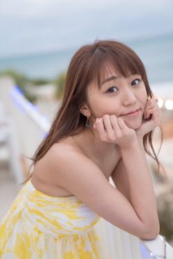 姚笛的老公华汉